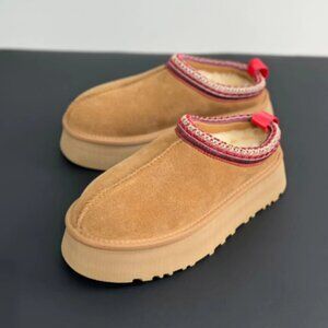 Women’s UGG Tasman slipper